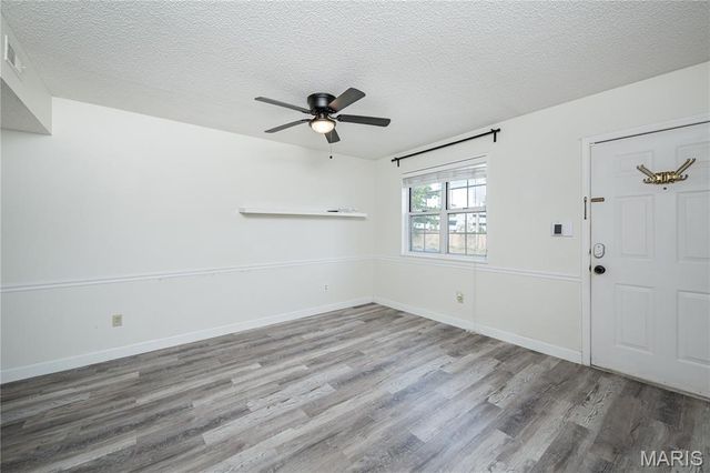 1447 Bobolink Place, Brentwood, MO 63144