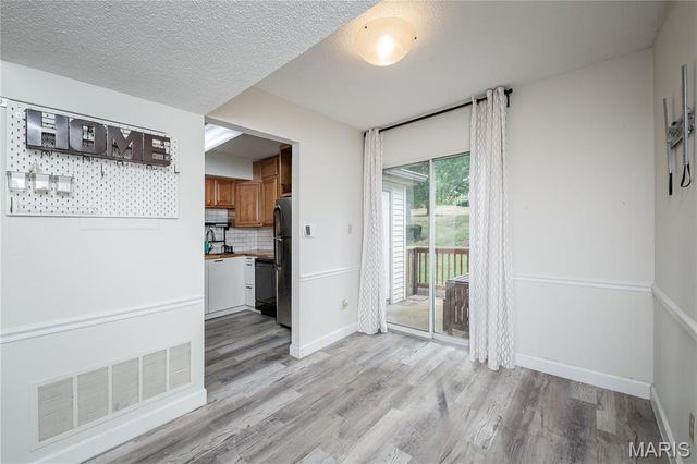 1447 Bobolink Place, Brentwood, MO 63144