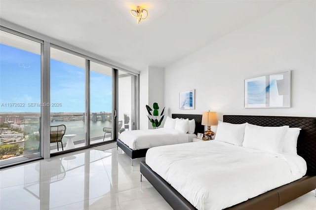 18975 Collins Ave 3304, Sunny Isles Beach, FL 33160