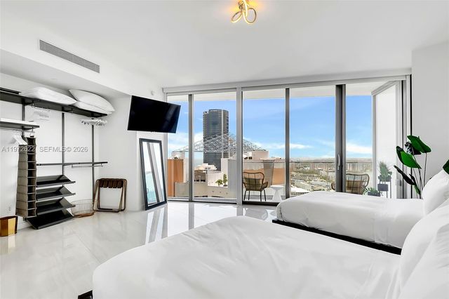 18975 Collins Ave 3304, Sunny Isles Beach, FL 33160