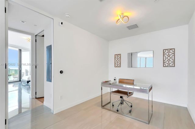 18975 Collins Ave 3304, Sunny Isles Beach, FL 33160