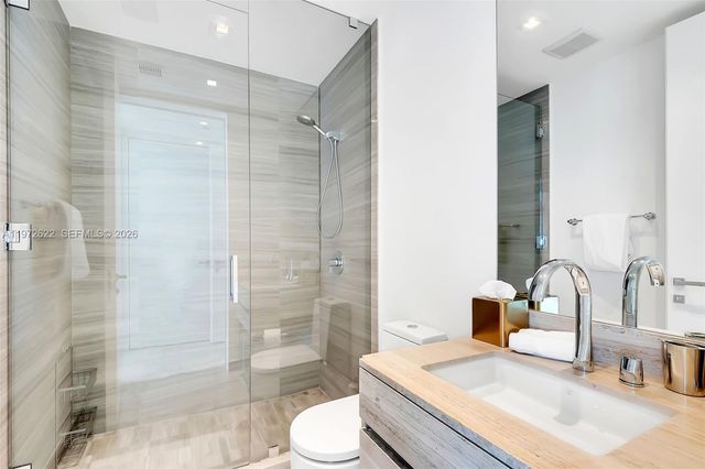 18975 Collins Ave 3304, Sunny Isles Beach, FL 33160