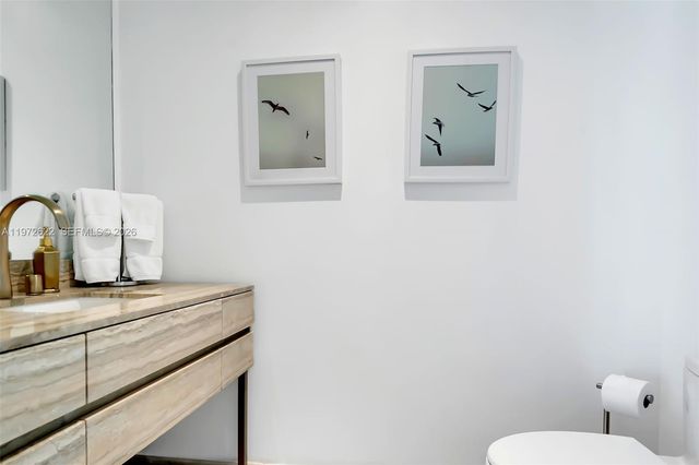 18975 Collins Ave 3304, Sunny Isles Beach, FL 33160