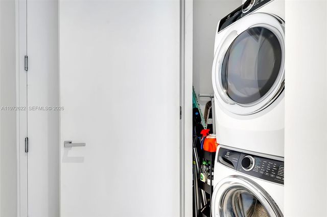 18975 Collins Ave 3304, Sunny Isles Beach, FL 33160