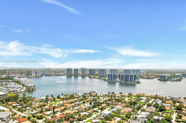 18975 Collins Ave 3304, Sunny Isles Beach, FL 33160