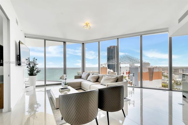 18975 Collins Ave 3304, Sunny Isles Beach, FL 33160