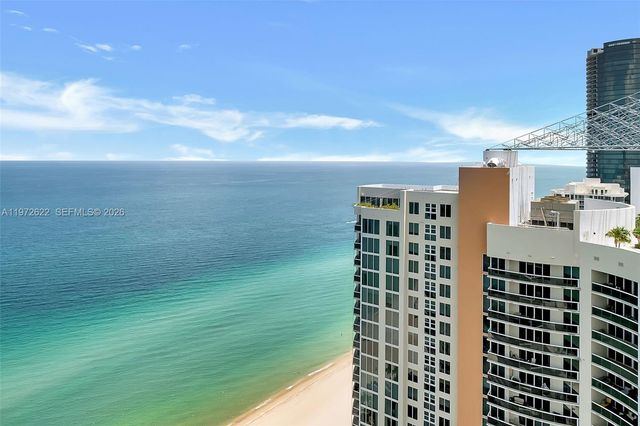 18975 Collins Ave 3304, Sunny Isles Beach, FL 33160