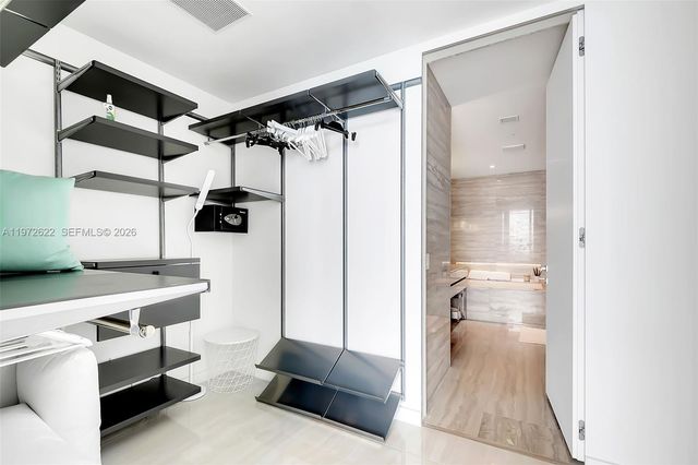 18975 Collins Ave 3304, Sunny Isles Beach, FL 33160