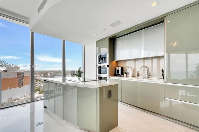 18975 Collins Ave 3304, Sunny Isles Beach, FL 33160