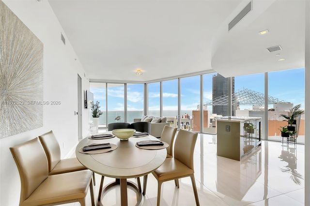 18975 Collins Ave 3304, Sunny Isles Beach, FL 33160