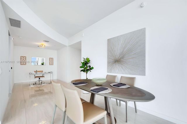 18975 Collins Ave 3304, Sunny Isles Beach, FL 33160