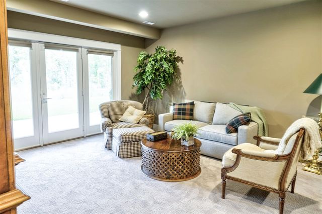 4274 Evergreen Road 14, Adrian, MI 49221