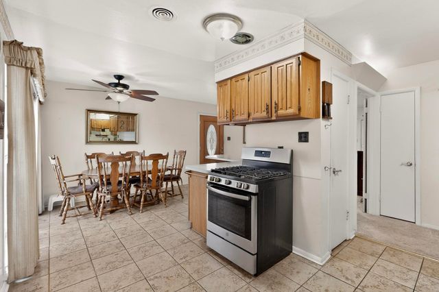 1620 River Oaks Drive, Irving, TX 75060