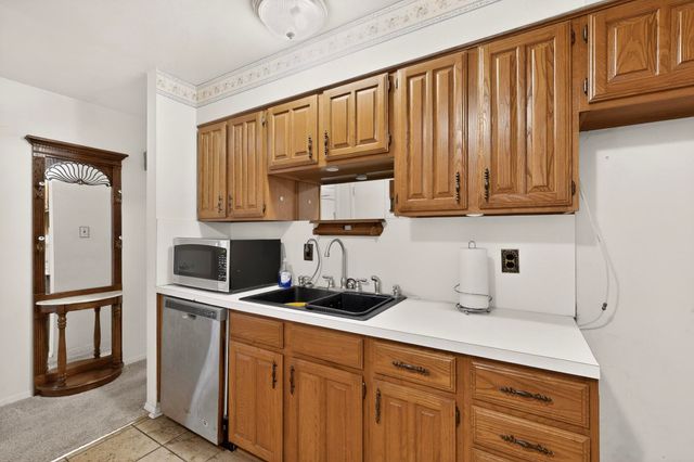 1620 River Oaks Drive, Irving, TX 75060