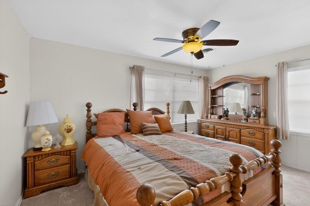 1620 River Oaks Drive, Irving, TX 75060