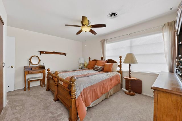 1620 River Oaks Drive, Irving, TX 75060