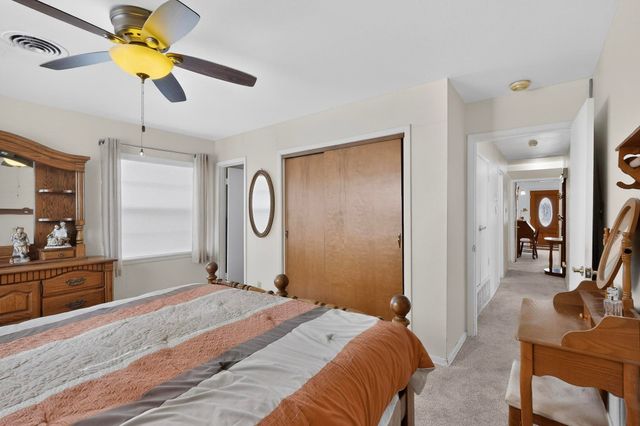 1620 River Oaks Drive, Irving, TX 75060