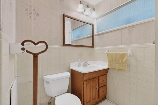 1620 River Oaks Drive, Irving, TX 75060