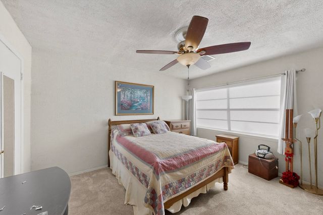 1620 River Oaks Drive, Irving, TX 75060