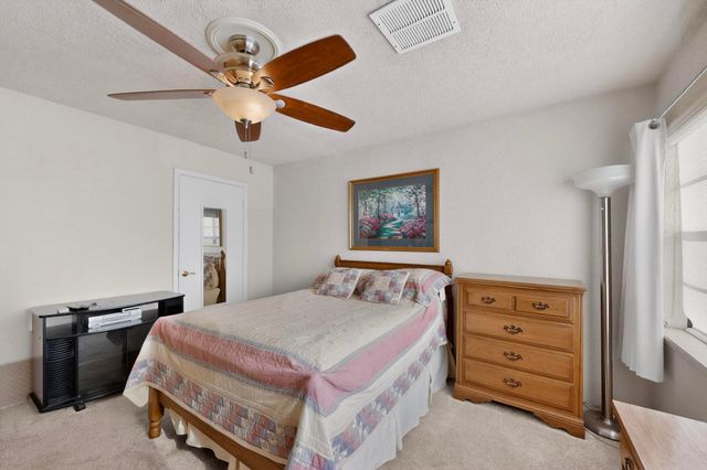 1620 River Oaks Drive, Irving, TX 75060