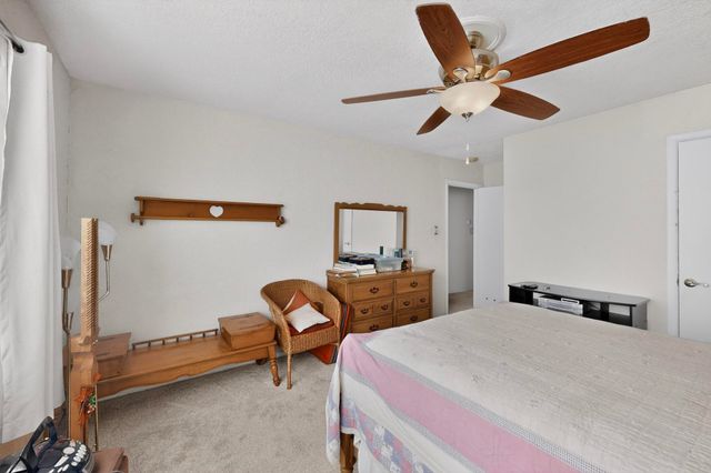 1620 River Oaks Drive, Irving, TX 75060