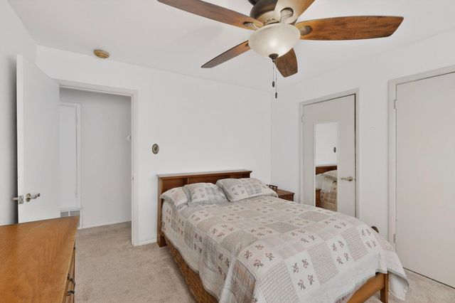 1620 River Oaks Drive, Irving, TX 75060