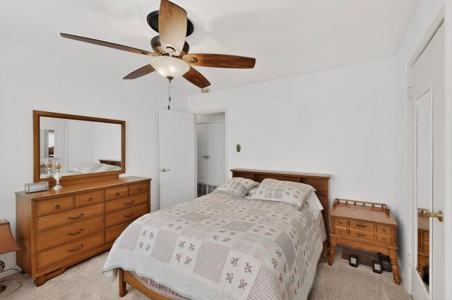 1620 River Oaks Drive, Irving, TX 75060