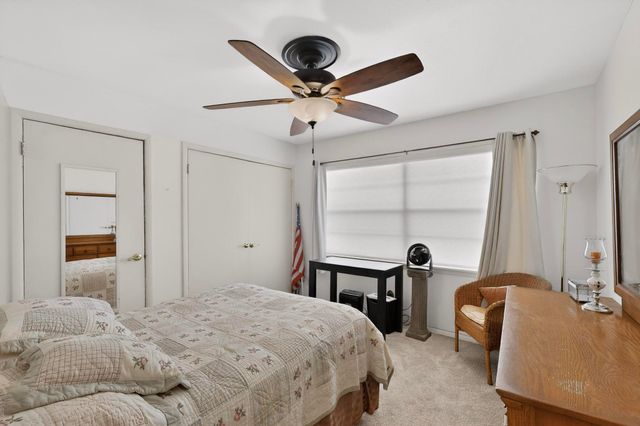 1620 River Oaks Drive, Irving, TX 75060