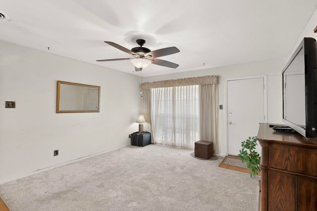 1620 River Oaks Drive, Irving, TX 75060