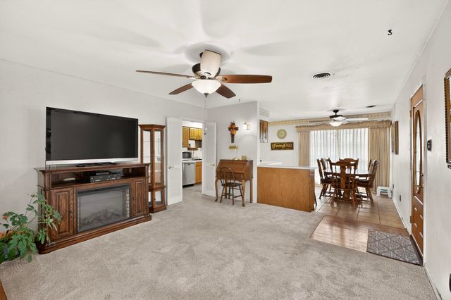 1620 River Oaks Drive, Irving, TX 75060