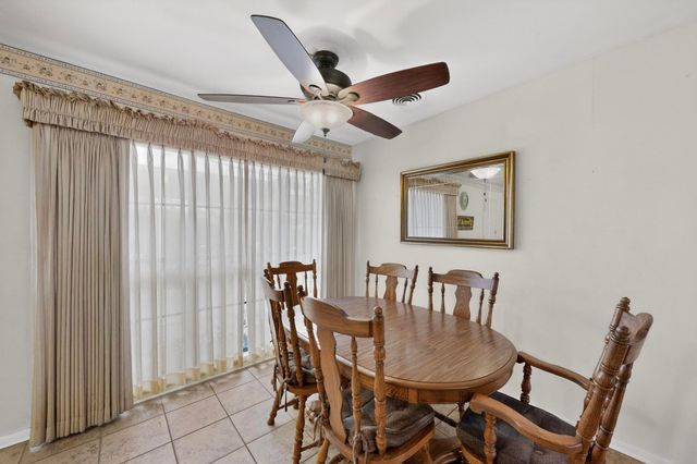 1620 River Oaks Drive, Irving, TX 75060