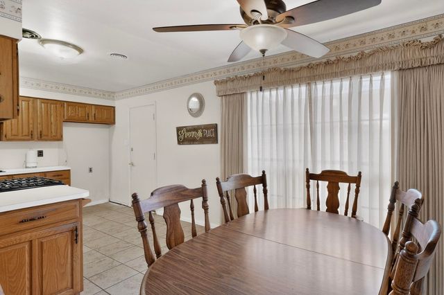 1620 River Oaks Drive, Irving, TX 75060