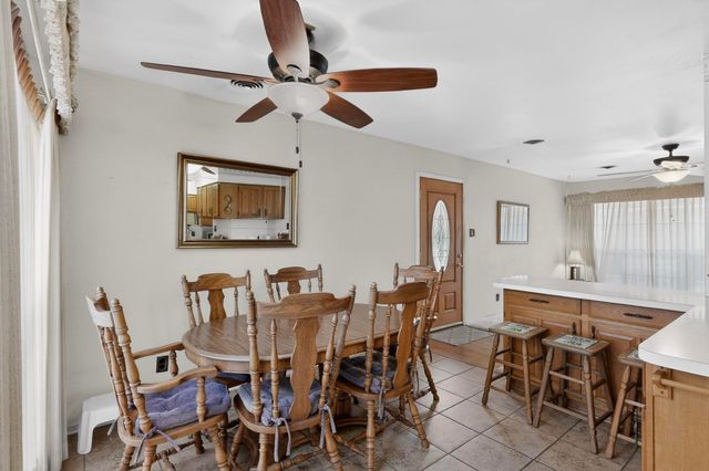 1620 River Oaks Drive, Irving, TX 75060