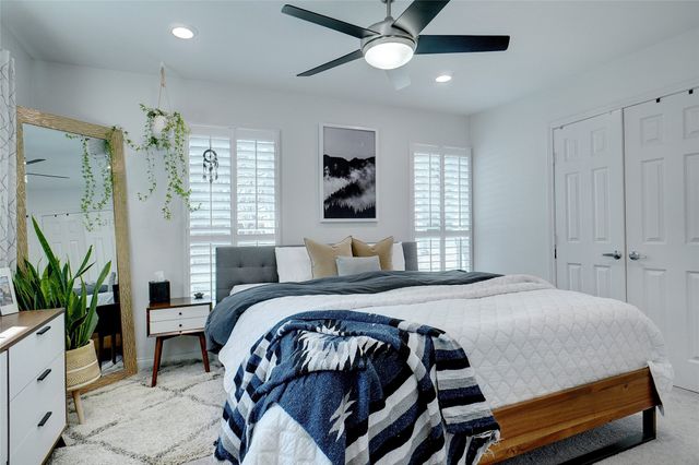 3434 Boulder Drive, Dallas, TX 75233