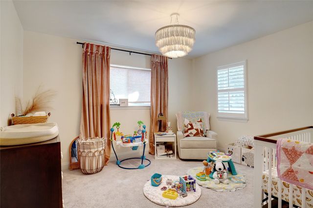 3434 Boulder Drive, Dallas, TX 75233