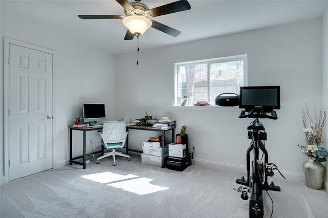 3434 Boulder Drive, Dallas, TX 75233