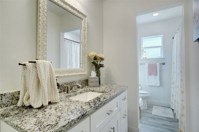 3434 Boulder Drive, Dallas, TX 75233