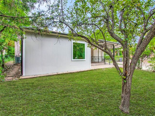 3434 Boulder Drive, Dallas, TX 75233