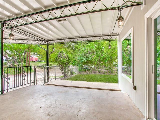 3434 Boulder Drive, Dallas, TX 75233