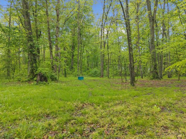 582 Nauvoo Road, Vernon Twp, OH 45113