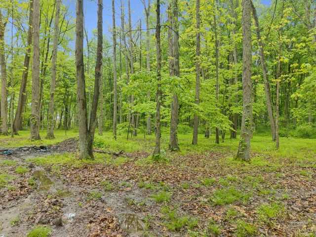 582 Nauvoo Road, Vernon Twp, OH 45113