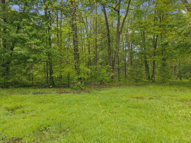 582 Nauvoo Road, Vernon Twp, OH 45113