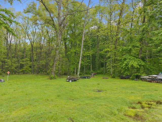582 Nauvoo Road, Vernon Twp, OH 45113