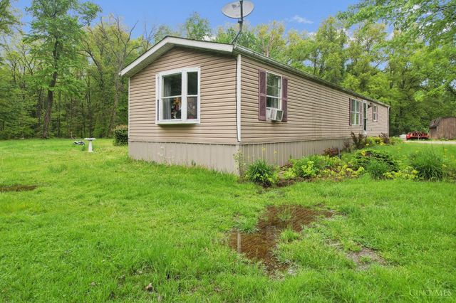 582 Nauvoo Road, Vernon Twp, OH 45113