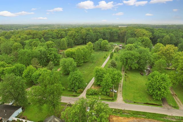 582 Nauvoo Road, Vernon Twp, OH 45113