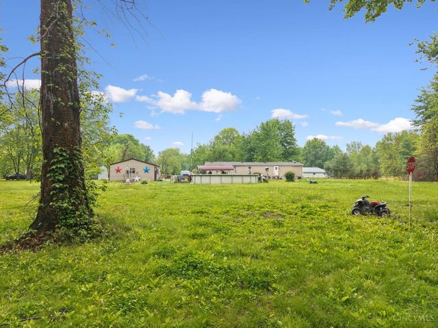 582 Nauvoo Road, Vernon Twp, OH 45113