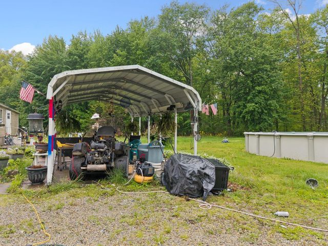 582 Nauvoo Road, Vernon Twp, OH 45113