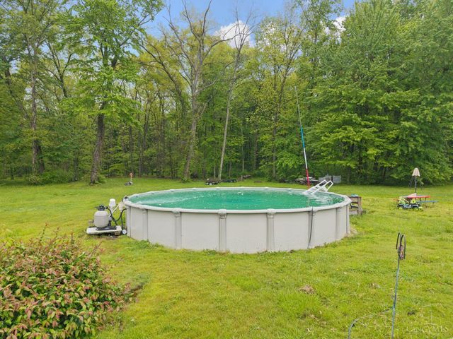 582 Nauvoo Road, Vernon Twp, OH 45113