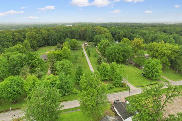 582 Nauvoo Road, Vernon Twp, OH 45113