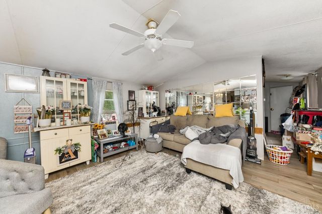 582 Nauvoo Road, Vernon Twp, OH 45113